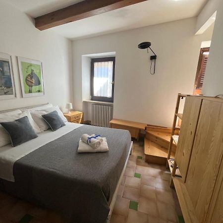 Maison Sferisterio Мачерата Экстерьер фото